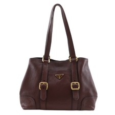 Borsa tote PRADA BR3050