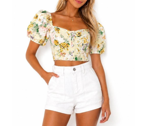 For love lemons camomilla - for, &