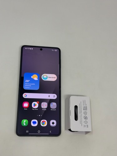 Samsung galaxy flip7 - samsung,