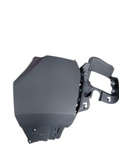 JEEP Renegade Serie (18>)