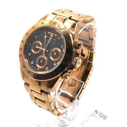 Orologio uomo technos - uomo,