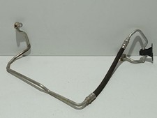 TUBO ARIA CONDIZIONATA PER BMW Serie 1 Serie (E81) 16017810 N43B16A benzina 159