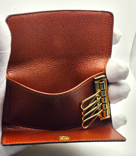 Louis vuitton portachiavi - vuitton,
