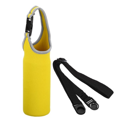 Borsa tracolla portatile - borsa,