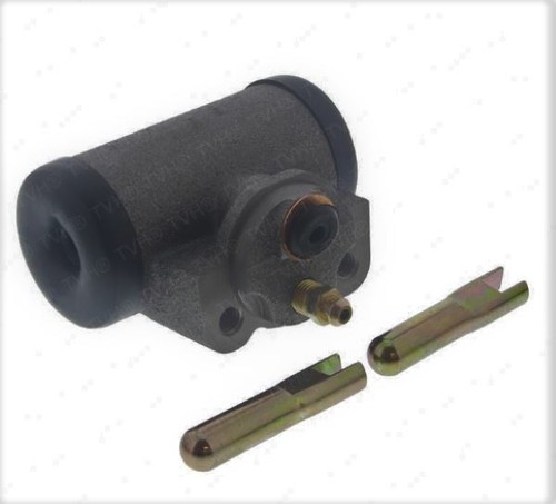Parte hy200141 adatto per - parte, #