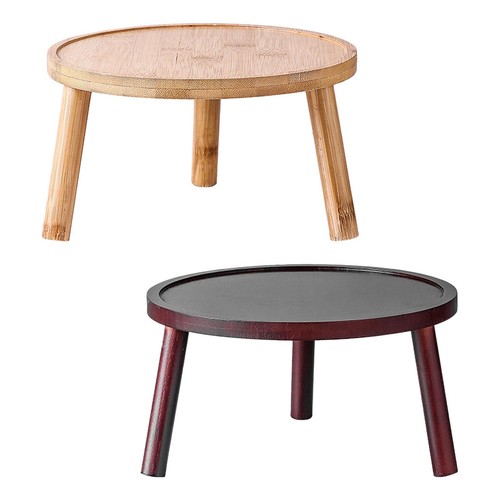 Sgabello legno portavasi - legno,