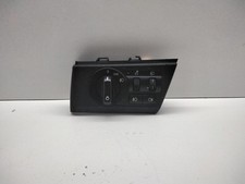 REGOLATORE FARI PER BMW X3 1° Serie 3420270 (04>10)