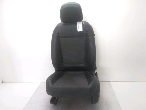 Sedile anteriore opel - sedile,