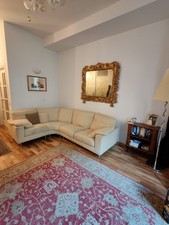 Firenze Vendesi divano