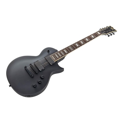 Esp ltd eclipse 407 - esp,