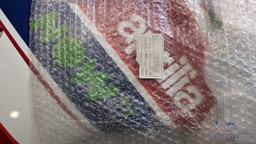 2h002665000r7 carene laterali - 2h002665000r7,