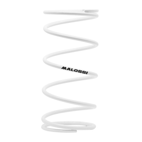 Mf1727 molla contrastro - mf1727,