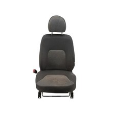 SEDILE ANTERIORE SINISTRO 46809678 per FIAT DOBLO (3C) (07/05>12/11<) 1.3 MJT