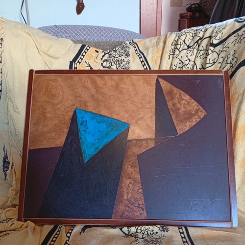Tempera anna carpineti - di,
