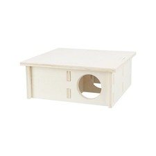 Casetta Trixie 25 × 10 × 25
