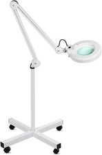 Lente diottrie lampada - diottrie,