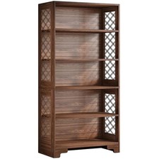 Libreria a 6 piani