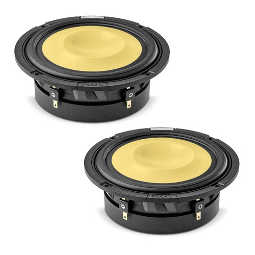 Focal power 6 - 6,5, km