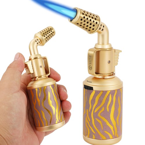 Bruciatore soffiaggio in - soffiaggio,,