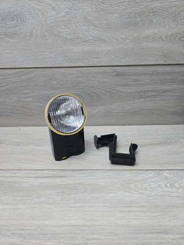Luce staffa bici anteriore - bici,