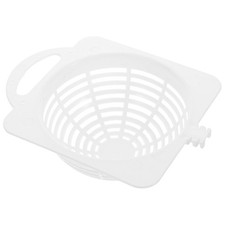  Nido Per Pappagalli Gabbia