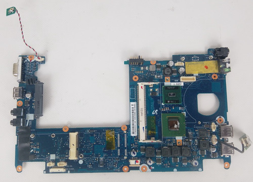 Scheda madre samsung nc10 - samsung, np-nc10