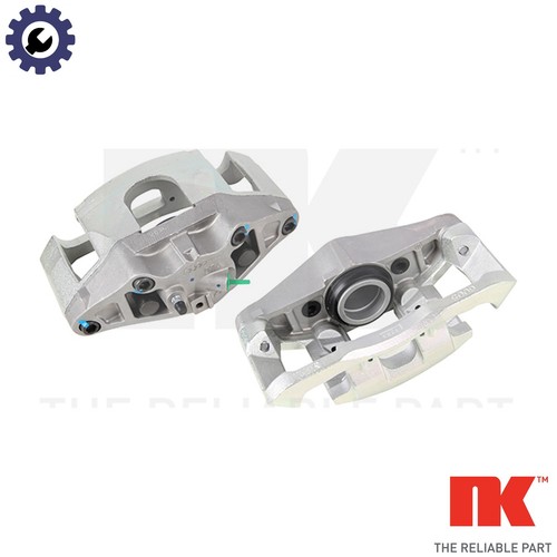 Pinza freno 2147336 per - pinza, audi