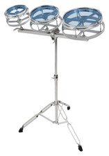 Rototom Set per Batteria