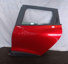 Porta post. SX RENAULT CLIO 4a Serie Sporter 1.5 dCi 8V (66Kw) S&S 83gr.