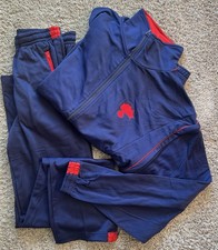 Tuta Ginnica Carabinieri