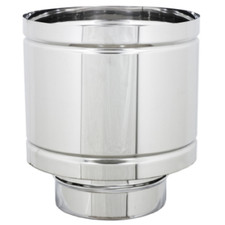 FUMAIOLO COMIGNOLO A BOTTE IN