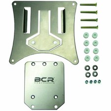 SUPPORTO TARGA PORTATARGA