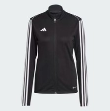 Felpa Donna Adidas in Acetato