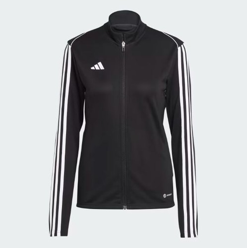 Felpa donna adidas - felpa, acetato