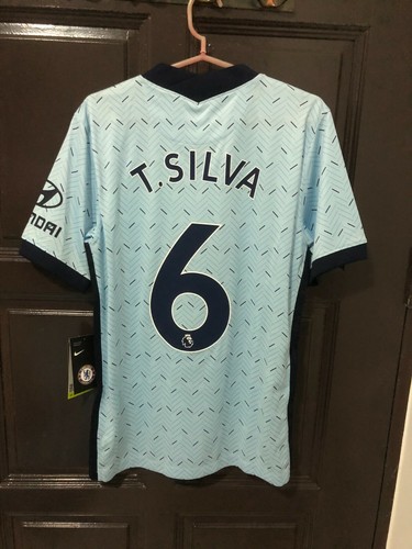 Maglia chelsea away - maglia,