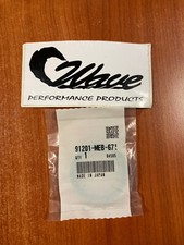 Honda 91201-MEB-671 paraolio