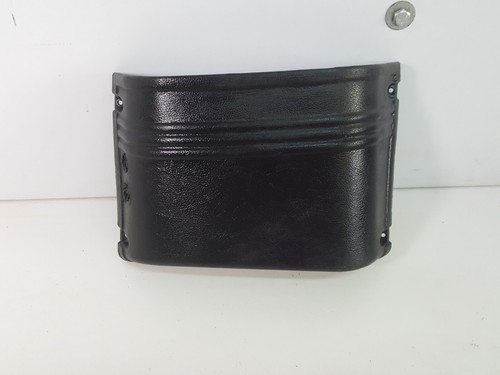 Tasca laterale porta - , oggetti