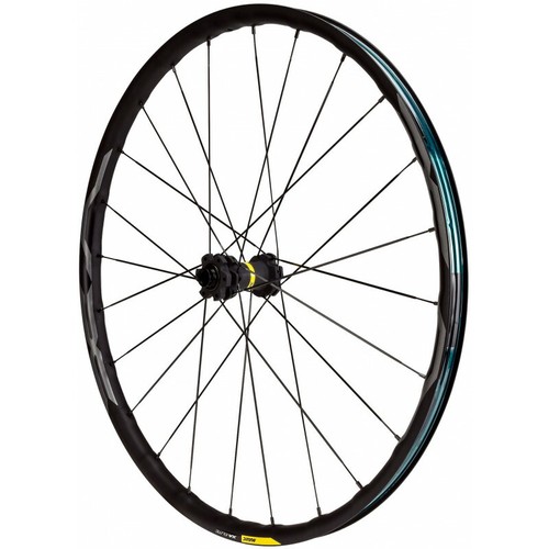 Roue avant mavic elite - mavic,
