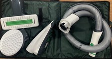 Folletto picchio vorwerk - folletto,