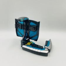 Telefono cellulare Kamen Rider