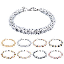 Bracciale tipo dodo stile