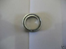 CUSCINETTO 28x19x5 CORPETTO X