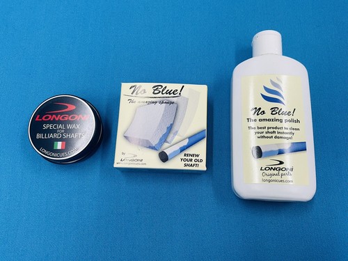 Kit pulizia albero - albero, **