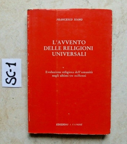 Libro avvento delle - libro,