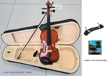 Viola 16" COMET 500310 modello