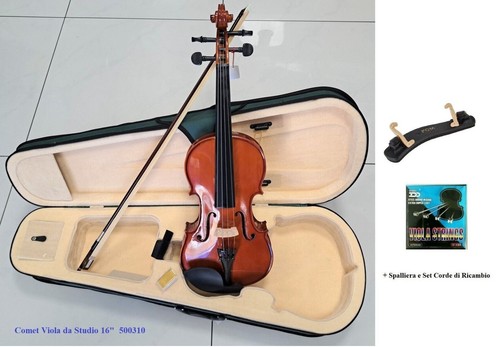 Viola comet 500310 - viola, modello