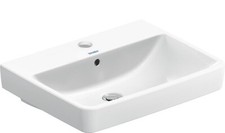 Lavabo Duravit n. 1 LxAxP