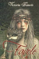 Favole. . Victoria Francés. 2005. .