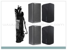 Pack dB Technologies Opera 15