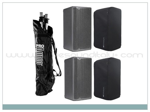Pack technologies opera - pack,